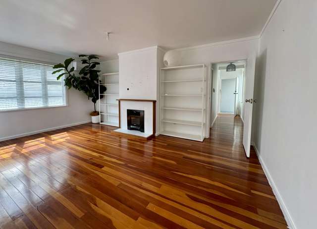 12 Korokino Road Greenlane_4