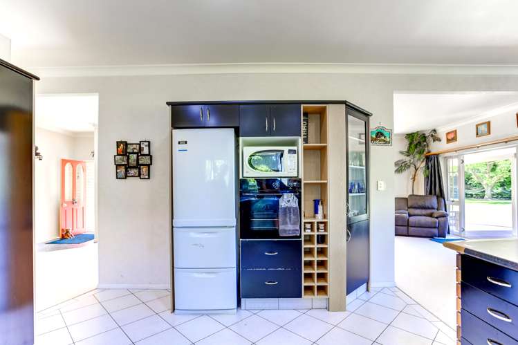 26f Bushy Park Road Kai Iwi_22