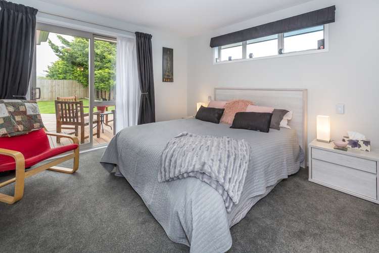 49 Stonebrook Drive Rolleston_7