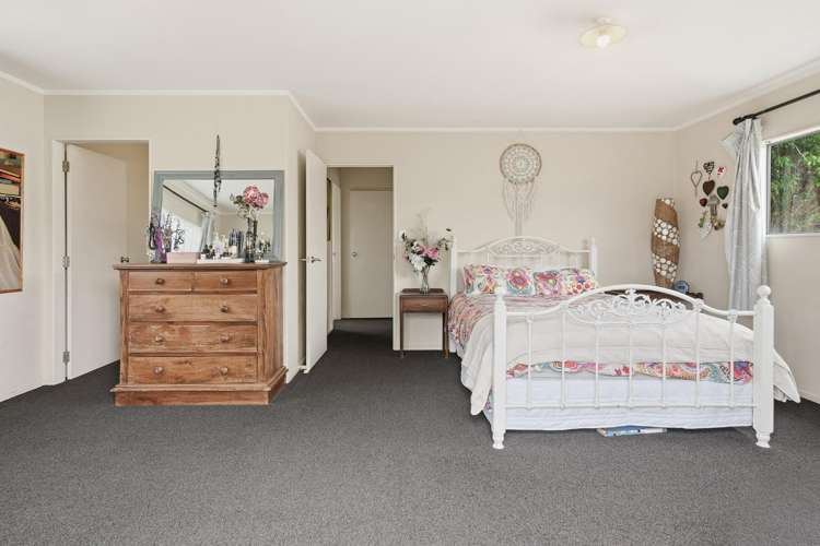 5B Topaz Drive Papamoa_16