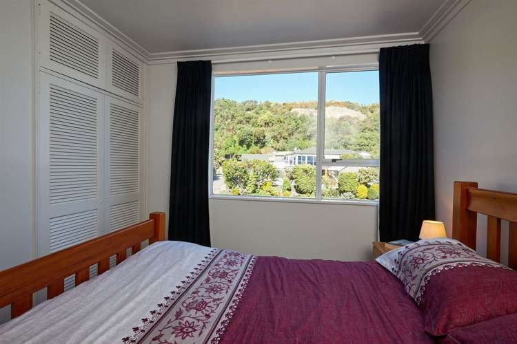 9 Kotuku Road Kaikoura_29