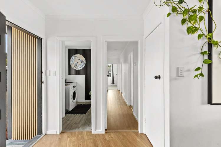 74 Campbell Street Cambridge_11