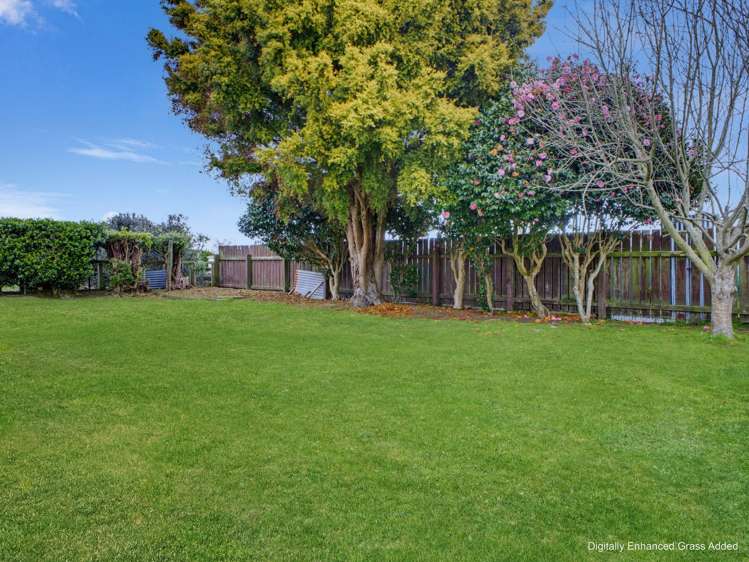 13B Hussey Street Waverley_21