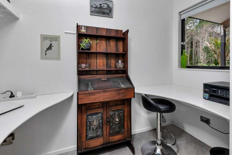 237 Te Rongo Road Parua Bay_13