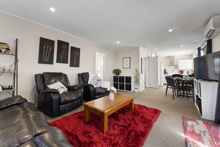 56 Coley Street Foxton_6