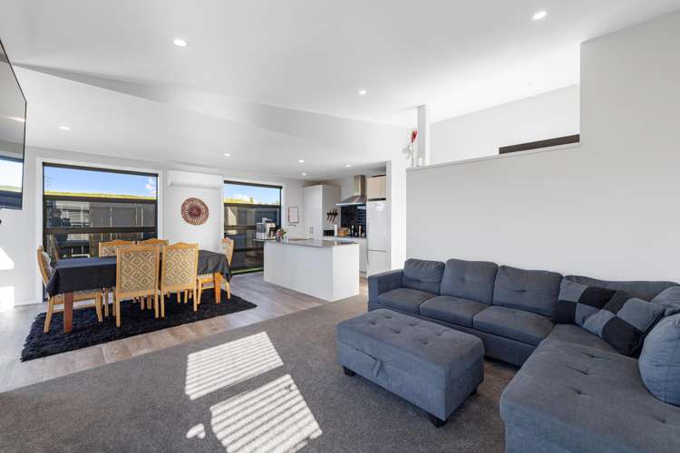 16 TANUKU LANE Te Puke_6