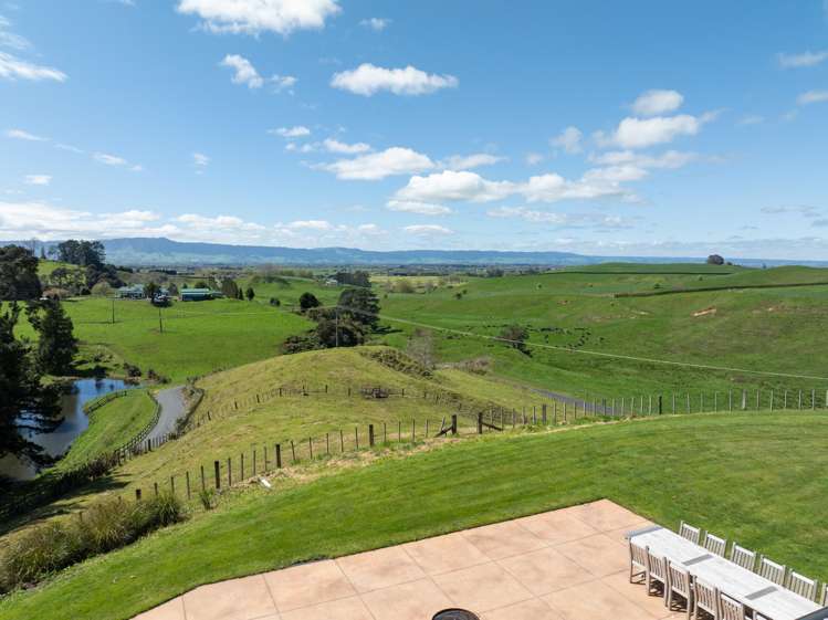200a Henry Watson Road Matamata_26