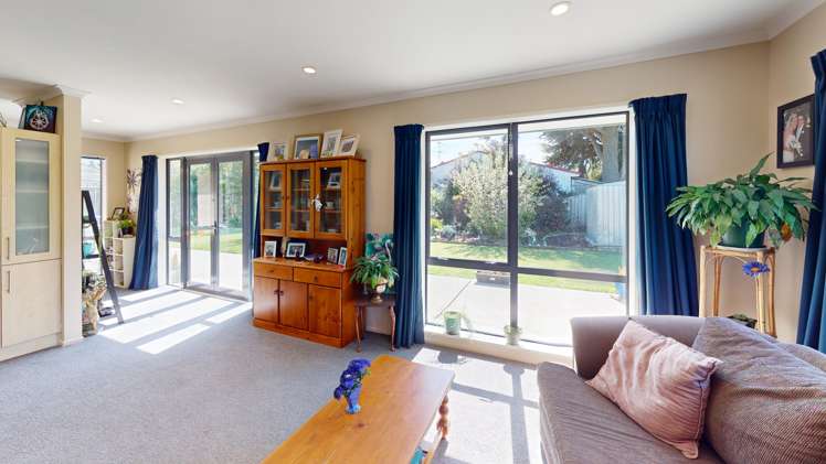 8 Melcombe Street Tinwald_6