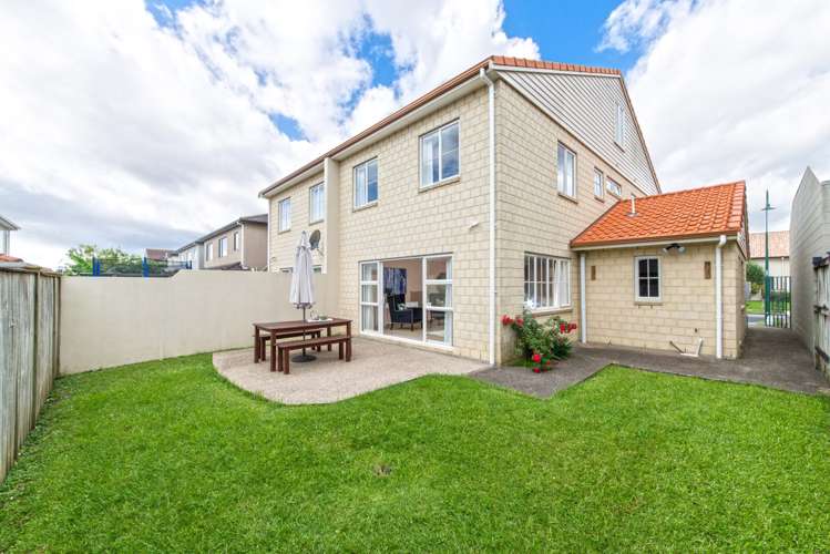 35 Janway Avenue Flat Bush_11