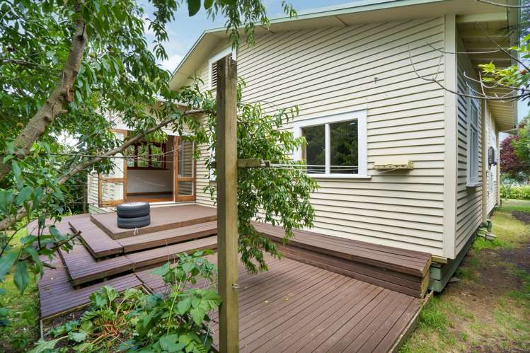 17 Shelley Jane Place_5