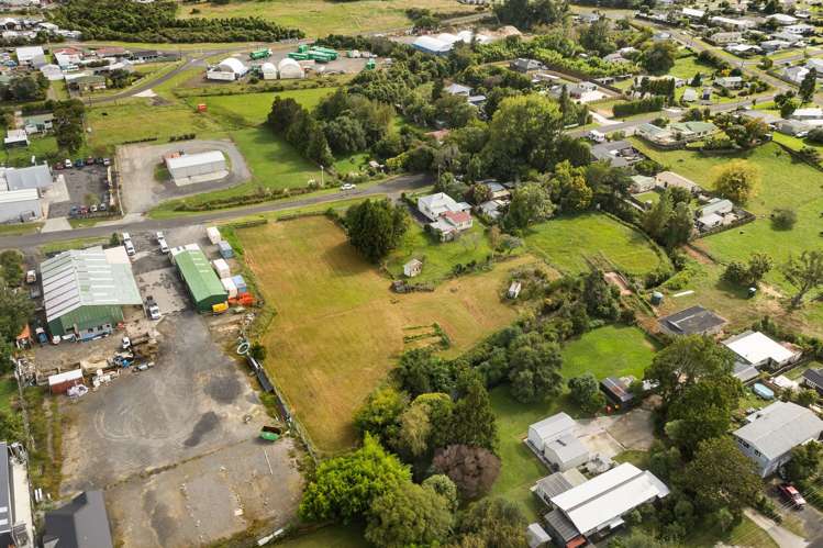18 Connell Street Waihi_11