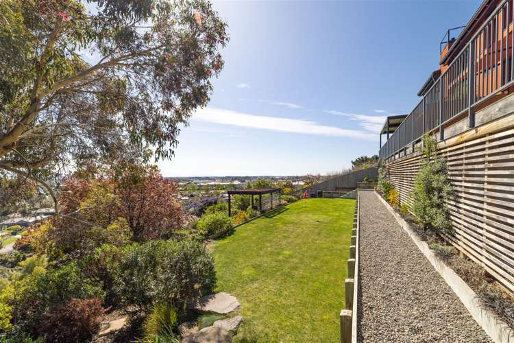 5 Stonehaven Terrace Hillsborough_22