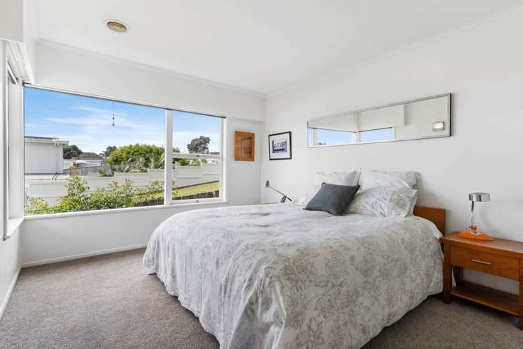 2/98 Park Rise Campbells Bay_9