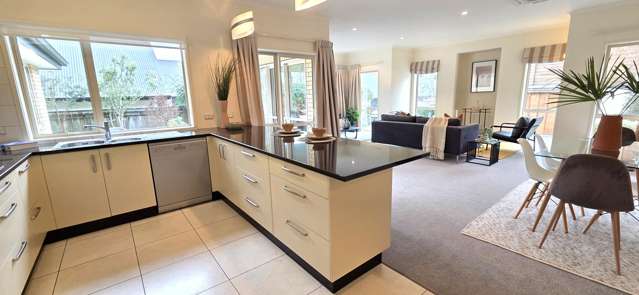 14 Bridgewater Lane Stoke_3