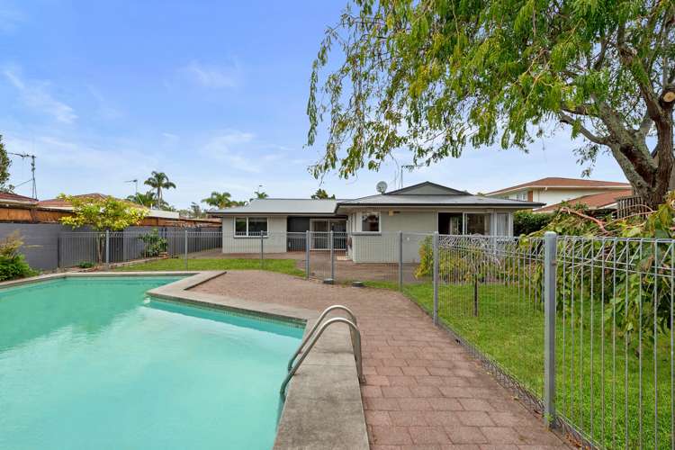 27 Glen Lynne Avenue Queenwood_11