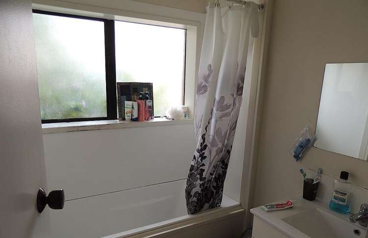 3/73 Wintere Road Papatoetoe_6