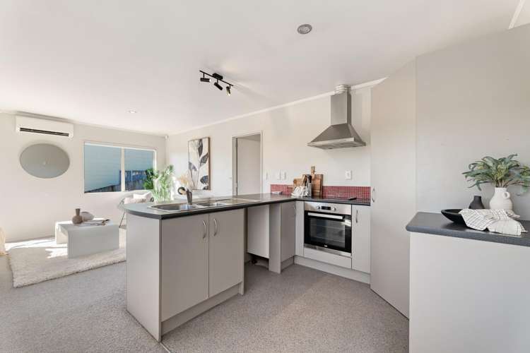 125a Mansels Road Parkvale_6