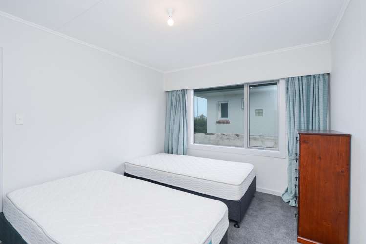 602 Tweed Street Newfield_9