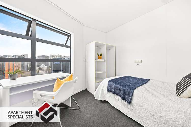 30 Symonds Street Grafton_8