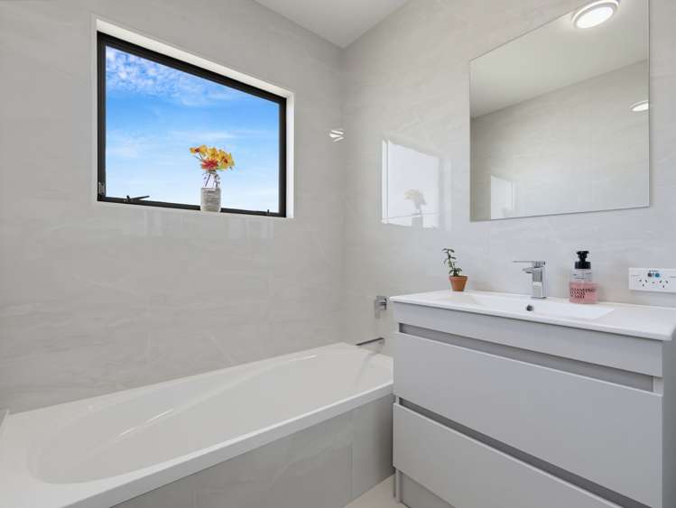 40B Hartford Avenue Papamoa Beach_14