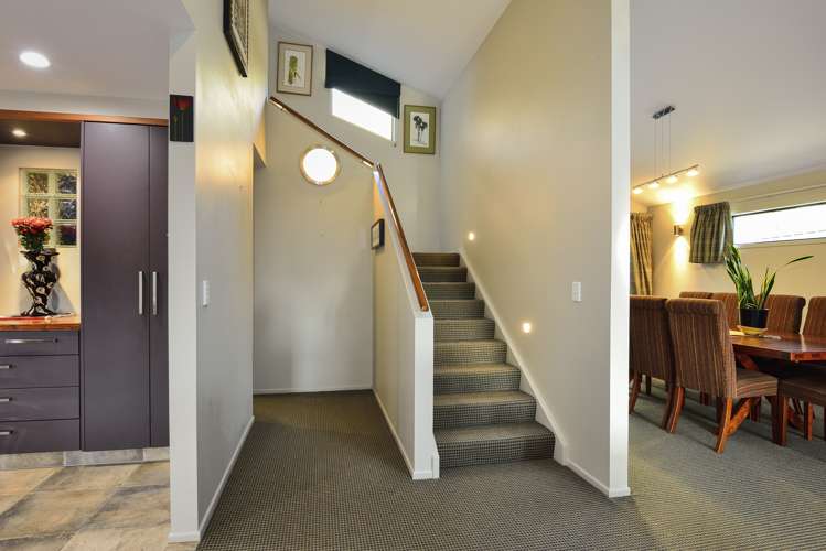 39 Kuku Avenue Mahia_10