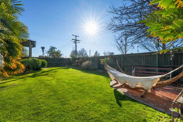 17 Mowat Street Springlands_23