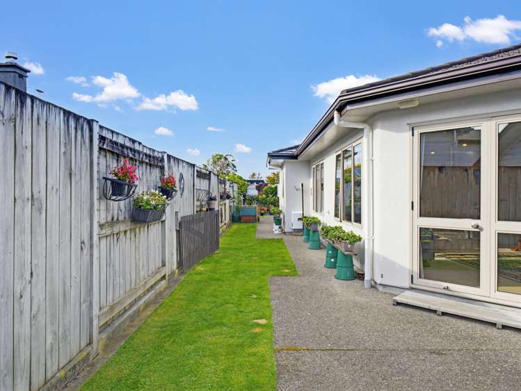 50 Fitzroy street Terrace End_25