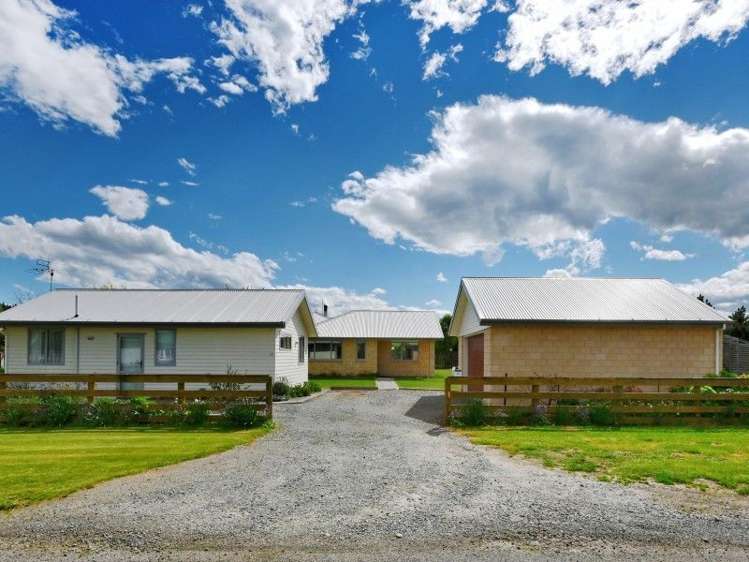 17 Gift Street Coalgate_1