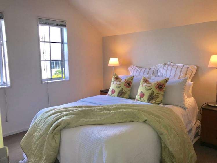 6/9 Georgia Terrace Albany_9