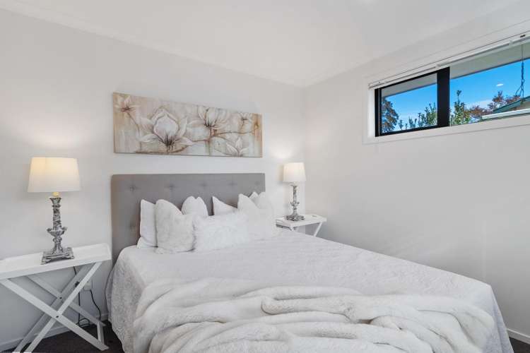 2/19 Goldsmith Street Leamington_12