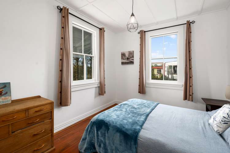 19 Waikura Terrace Manunui_14