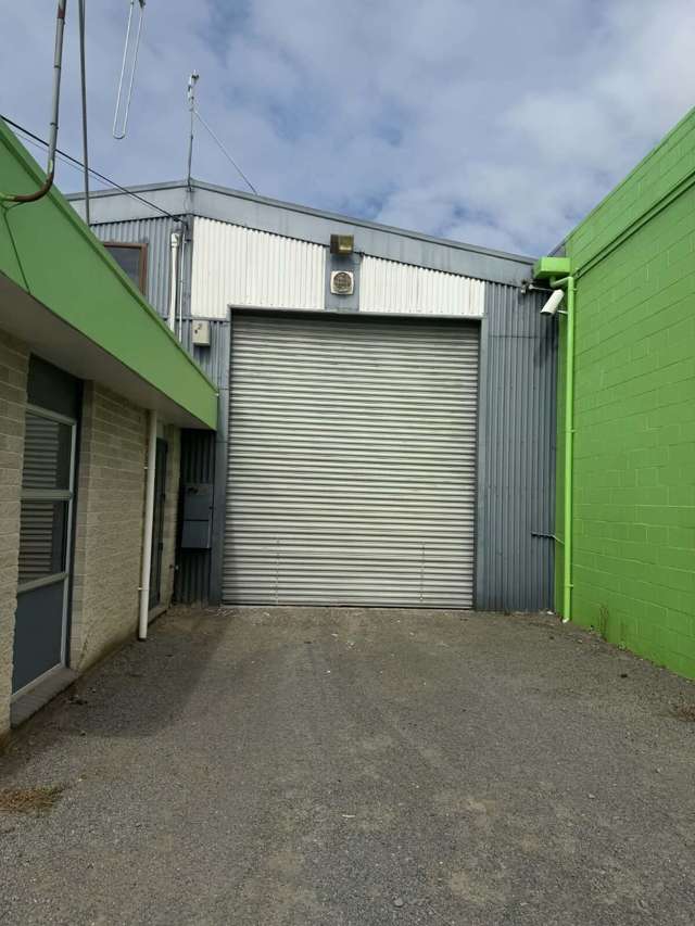 49 Austin Street Onekawa_4