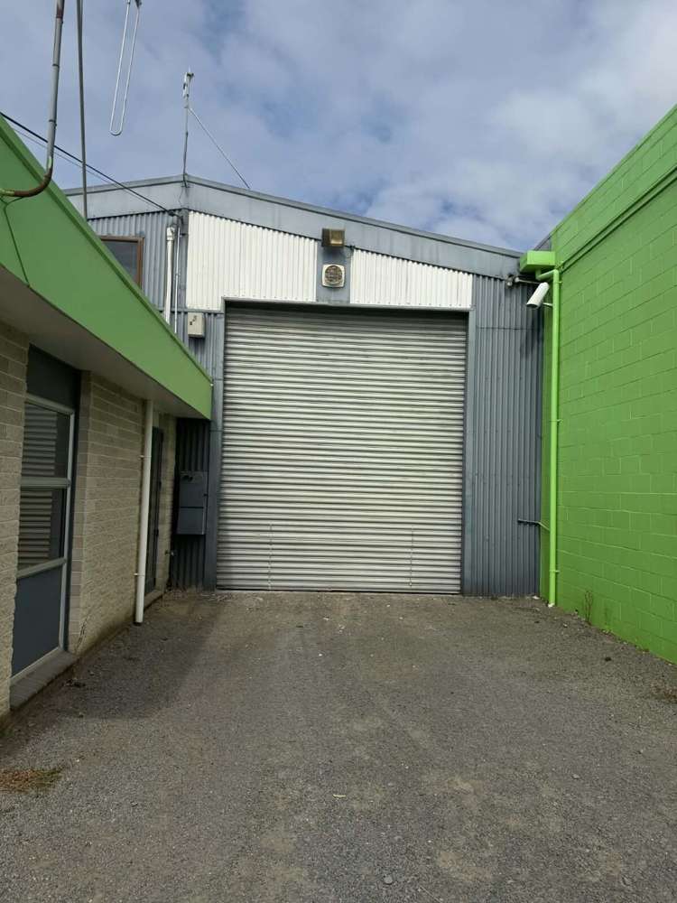 49 Austin Street Onekawa_4