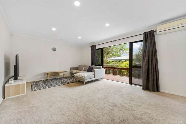 1/57 Granville Drive Massey_2