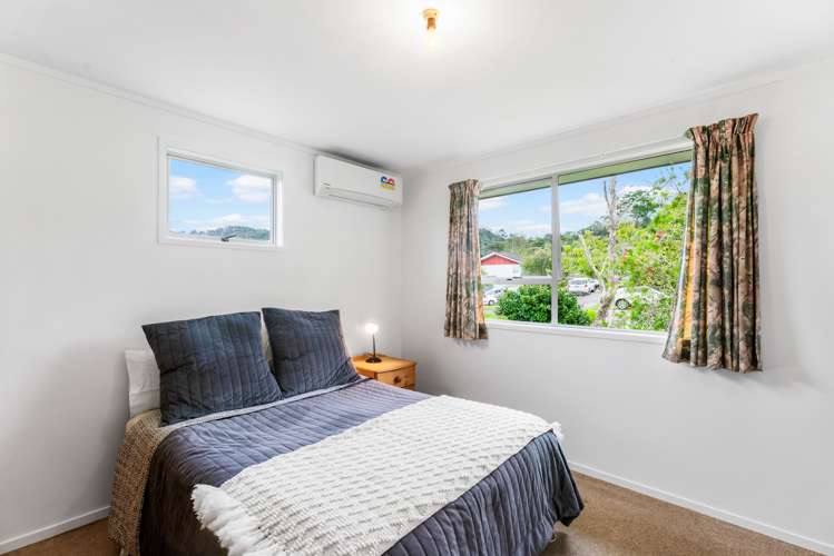 13 Pitcher Place Glen Eden_14