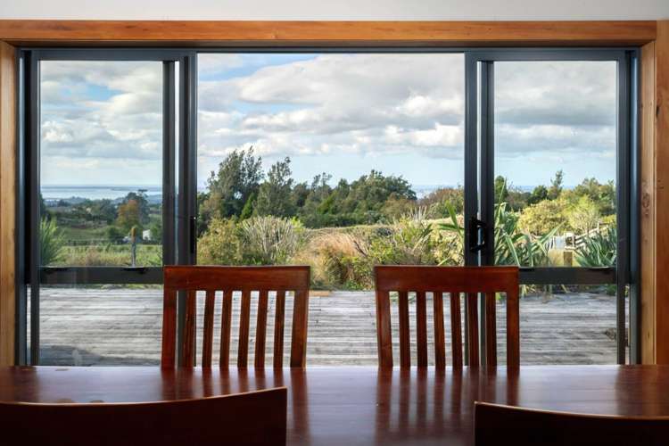 760 Esdaile Road Whakamarama_17