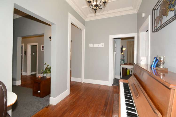 149 Victoria Road Saint Clair_18