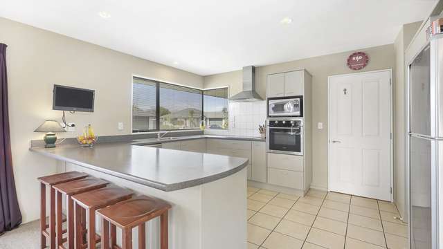 33 Puhara Avenue Parklands_1