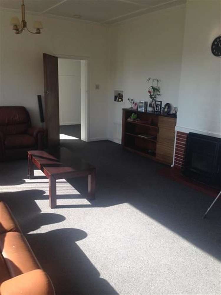 11 Park Lane Highfield_1