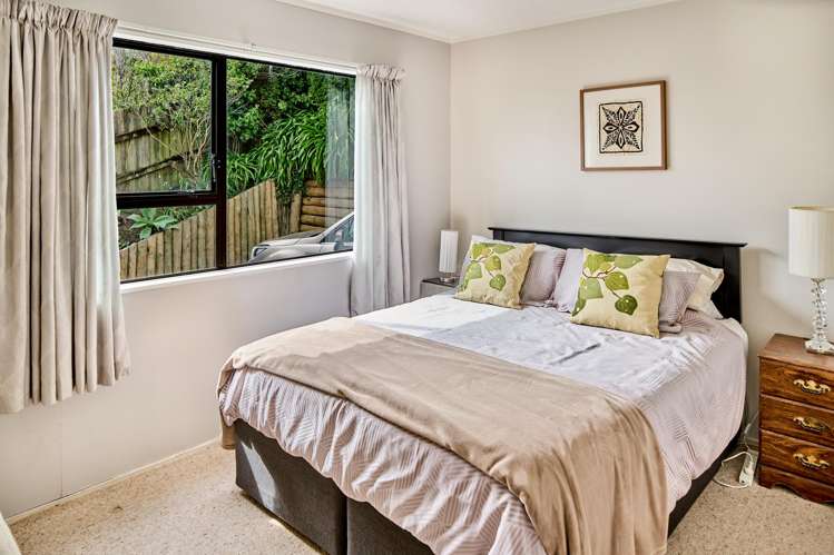 1/13 Eskdale Road Papakowhai_10