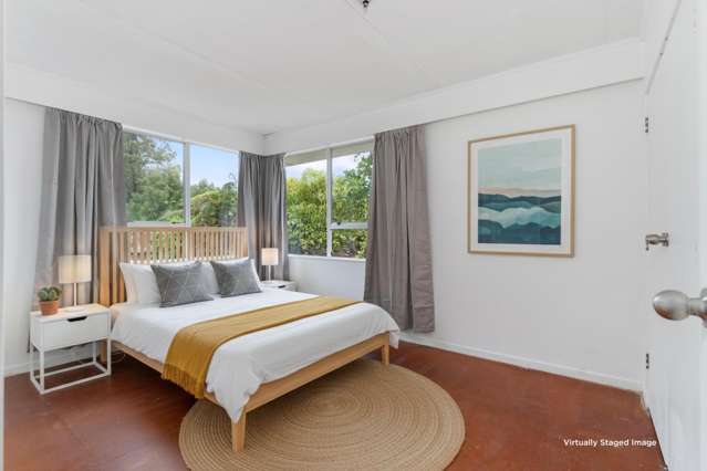 213 Colombo Road Kuripuni_4