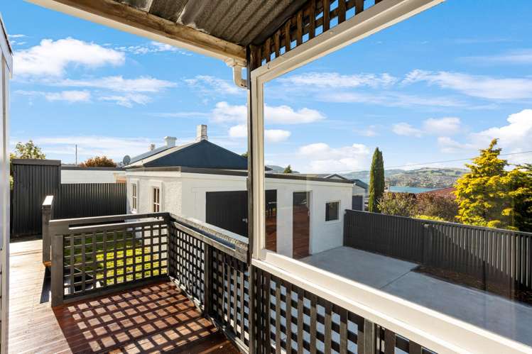 75 Maryhill Terrace Maryhill_22