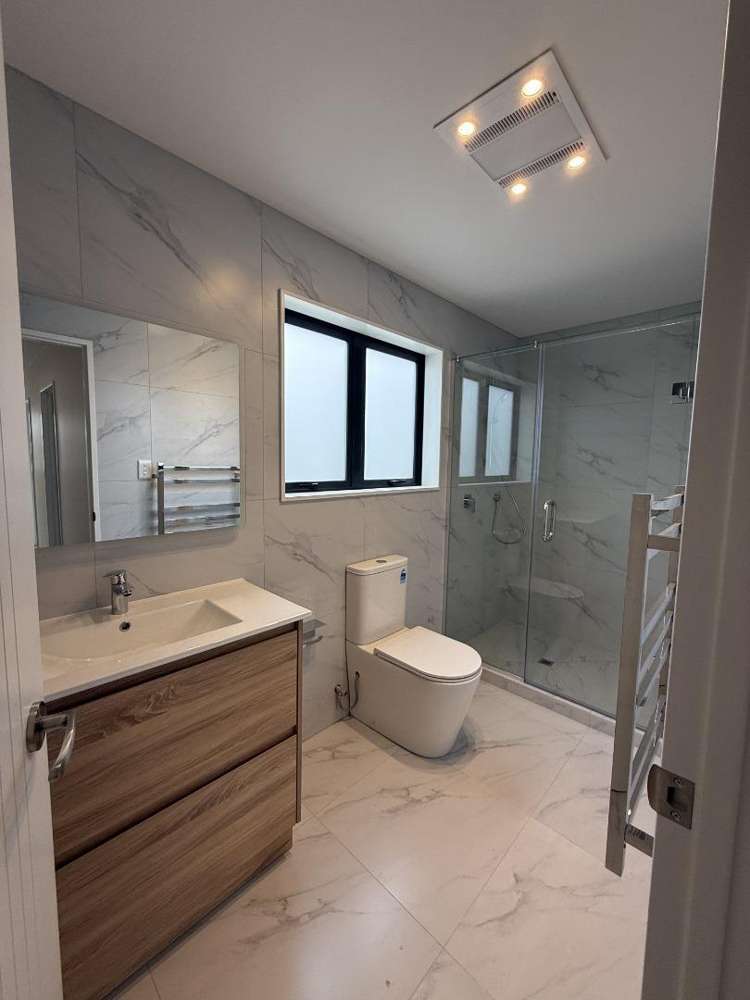 6B Fitzgerald Road Mt Wellington_13