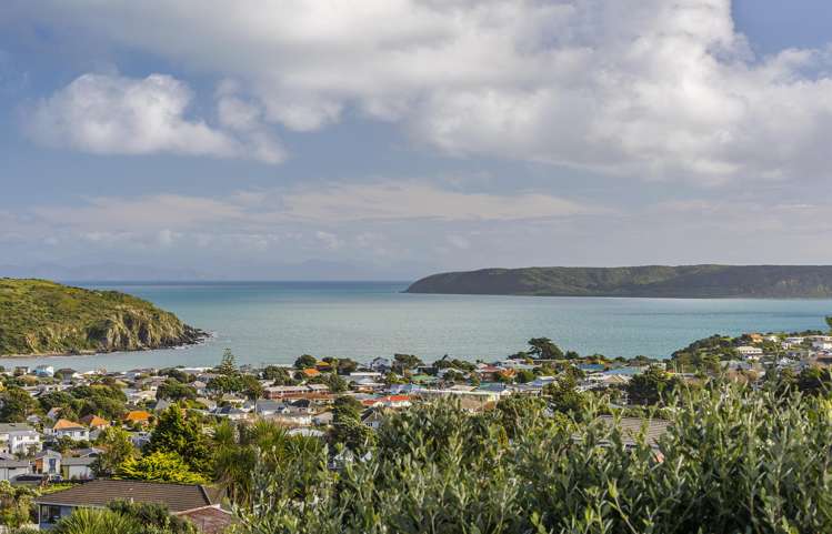 117 Gloaming Hill Titahi Bay_19