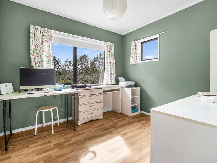 1733 Ararimu Road Hunua_10