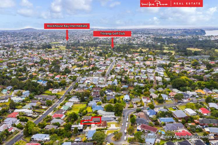 2/41 Mason Street New Lynn_16