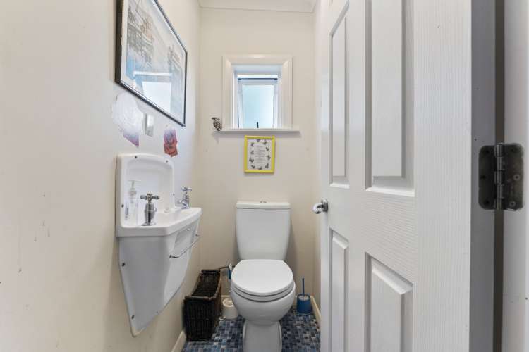 12 Collins Street Gonville_11