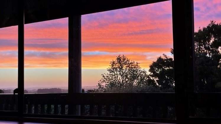 31 Barberton Terrace Red Hill_20