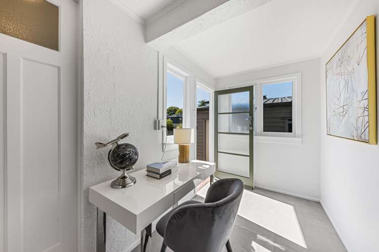 36 Mount Roskill Road Mount Roskill_16