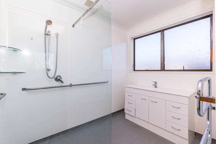 1 Godley Place Oceanview_5